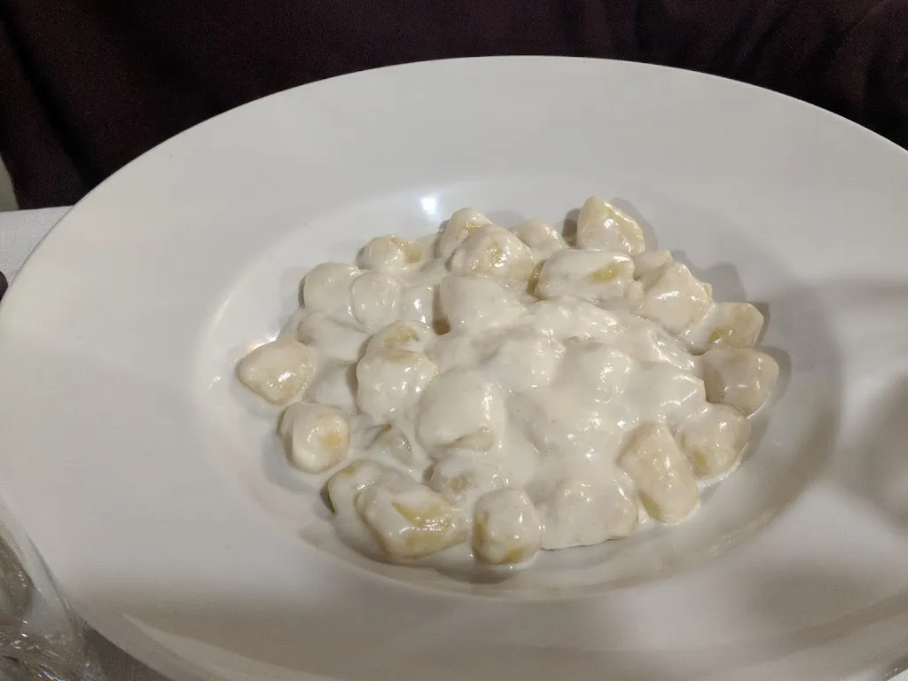 Menu_Azienda Agrituristica La Bossolasca_Santo Stefano Belbo_image_5