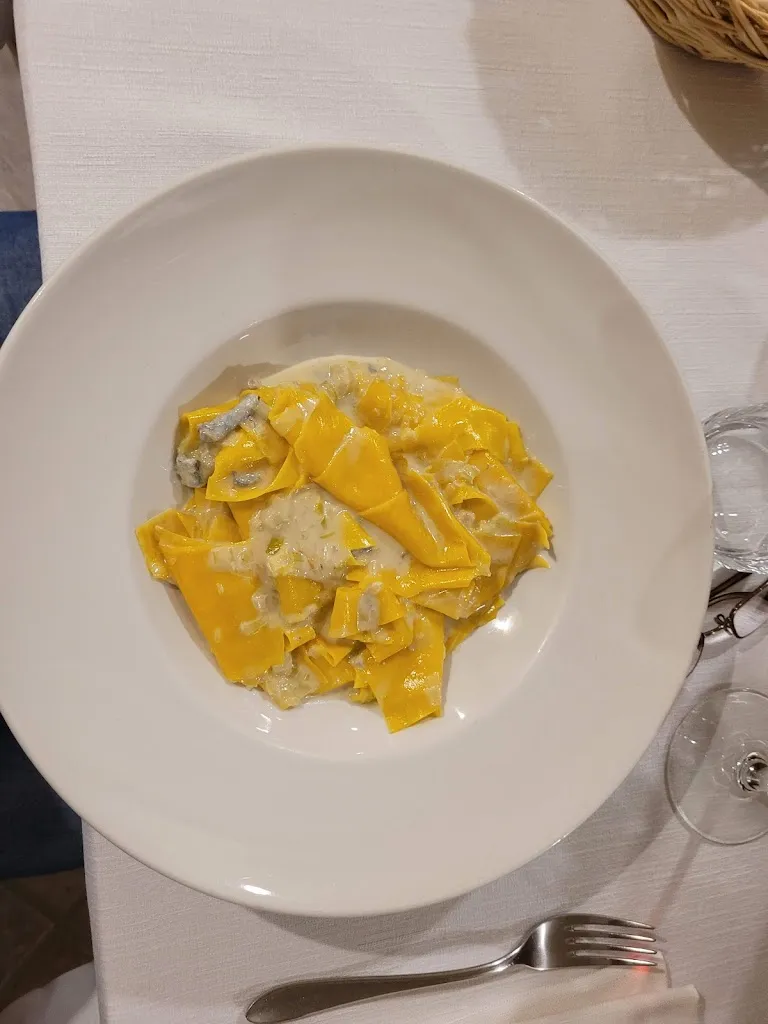 Menu_Azienda Agrituristica La Bossolasca_Santo Stefano Belbo_image_6