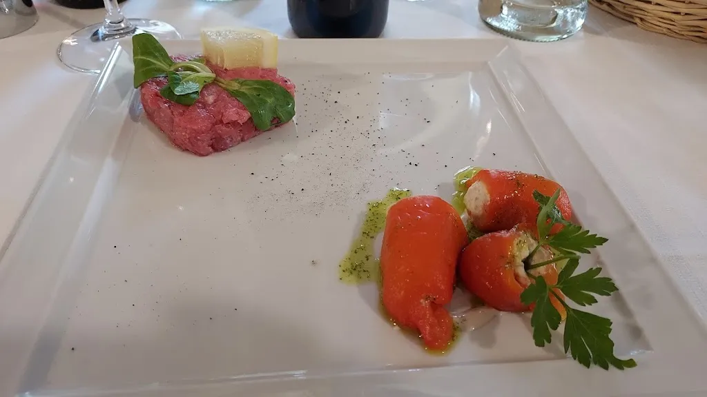 Menu_Azienda Agrituristica La Bossolasca_Santo Stefano Belbo_image_7