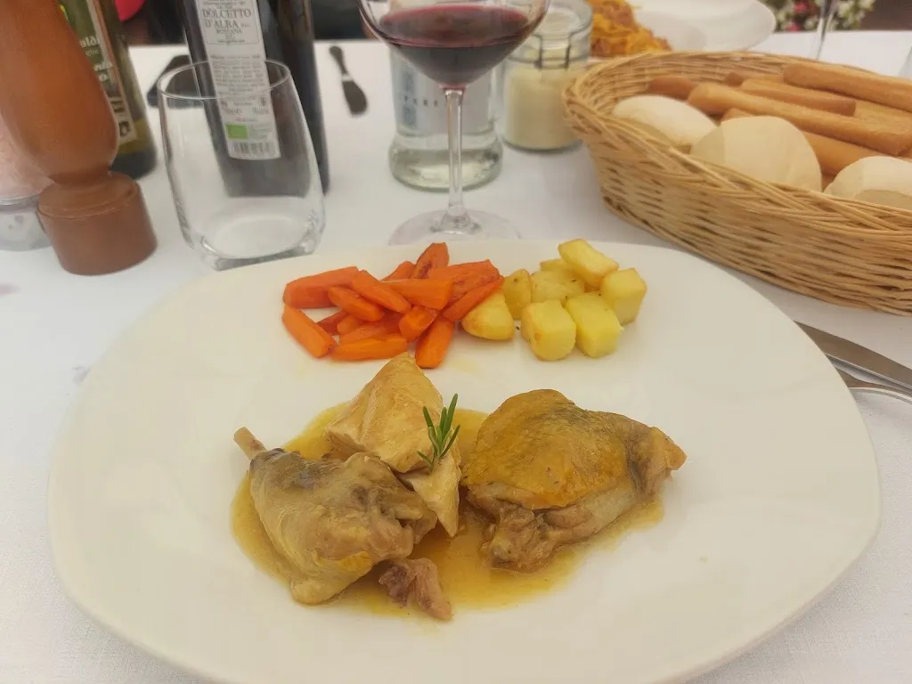 Menu_Azienda Agrituristica La Bossolasca_Santo Stefano Belbo_image_8