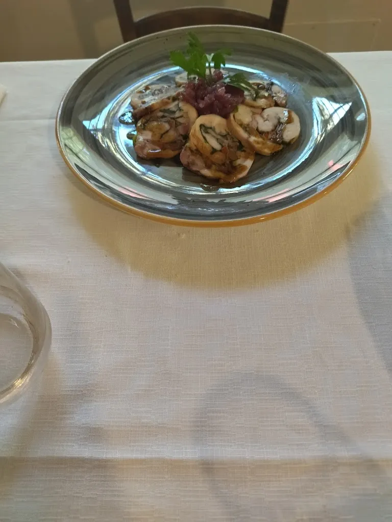 Menu_Azienda Agrituristica La Bossolasca_Santo Stefano Belbo_image_9