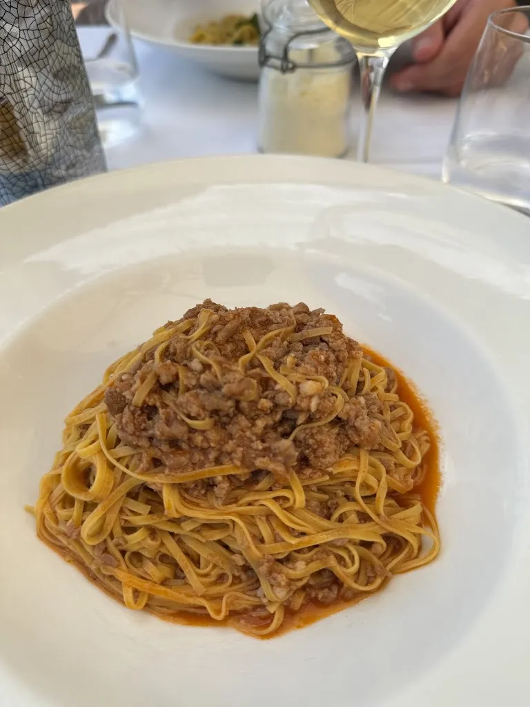 A. Winter_Azienda Agrituristica La Bossolasca_Santo Stefano Belbo_review