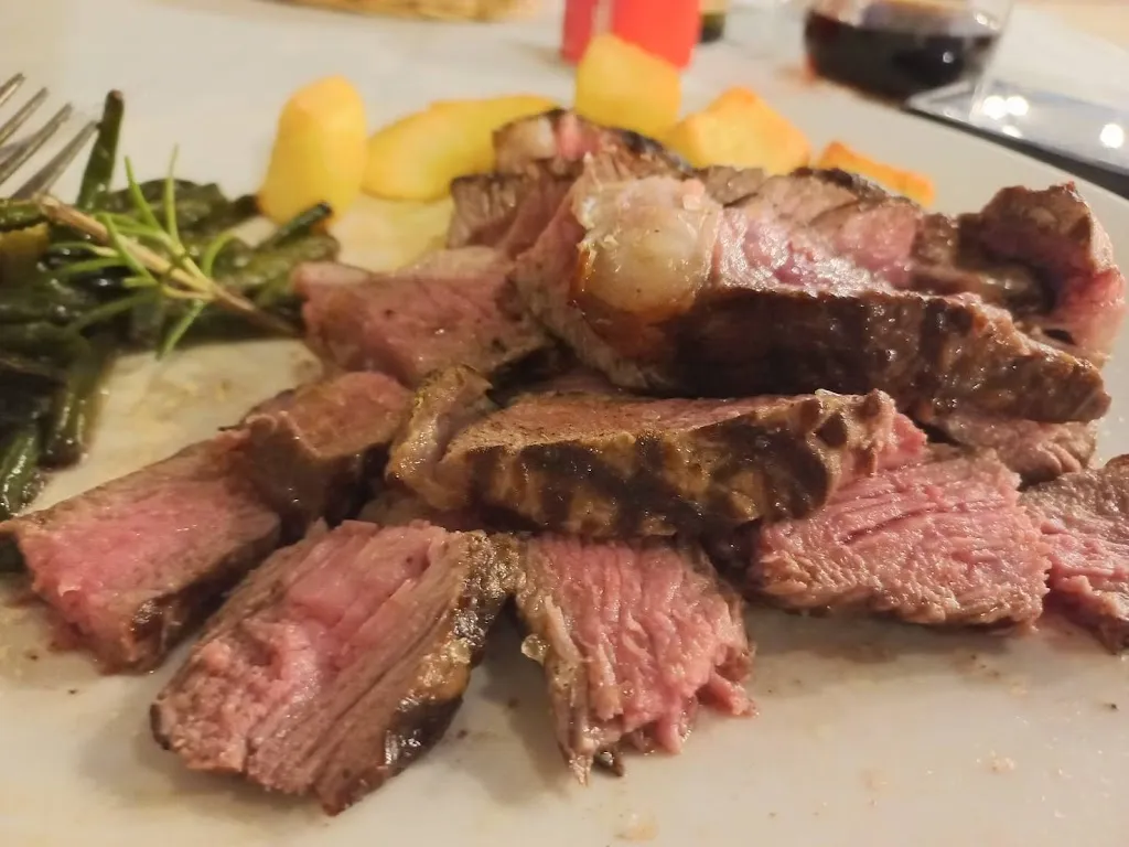 nashi A_Azienda Agrituristica La Bossolasca_Santo Stefano Belbo_review