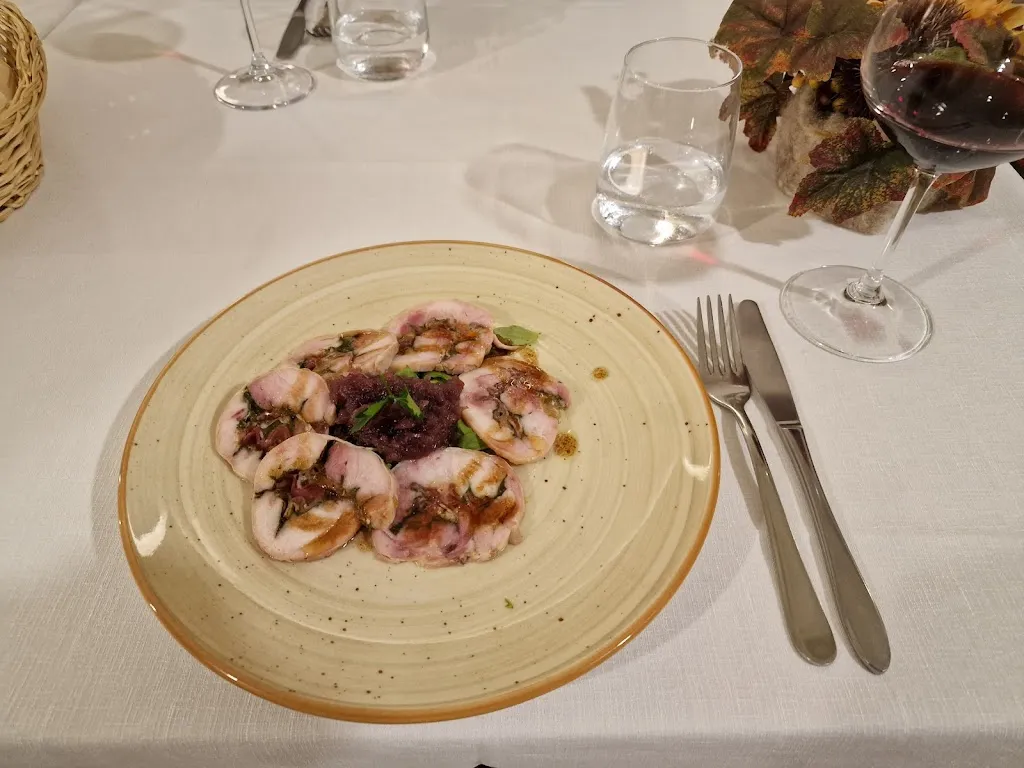 Thomas Bühler_Azienda Agrituristica La Bossolasca_Santo Stefano Belbo_review