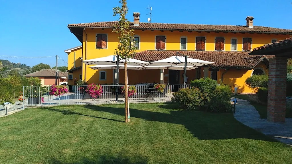 Azienda Agrituristica La Bossolasca_Santo Stefano Belbo_slider_image_2