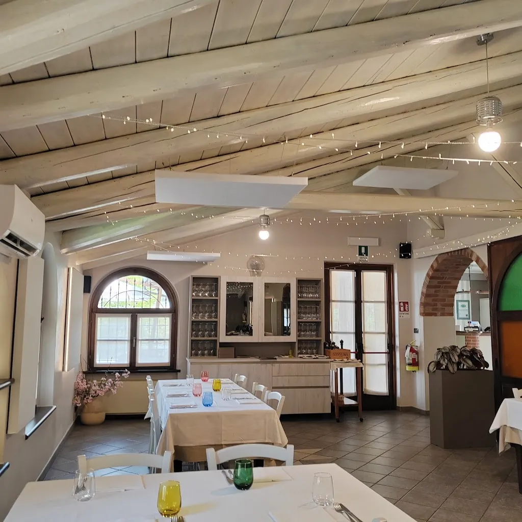 Azienda Agrituristica La Bossolasca_Santo Stefano Belbo_slider_image_3