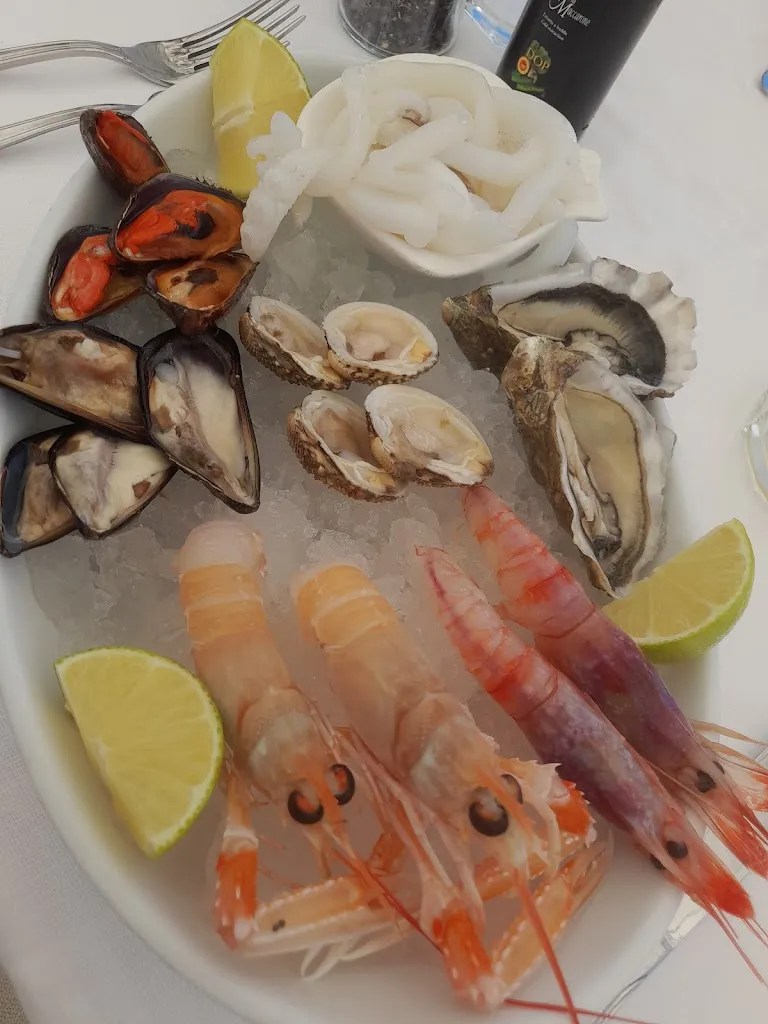 Menu_La Taverna di Umberto_Fasano_immagine_5