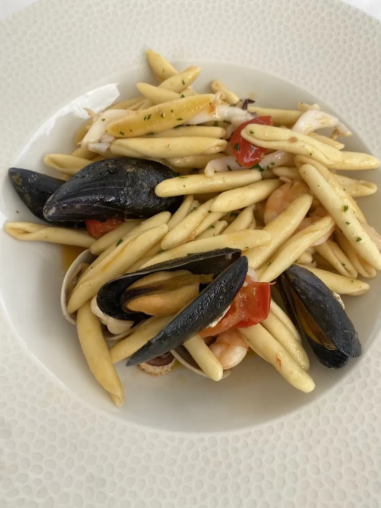 Menu_La Taverna di Umberto_Fasano_immagine_6