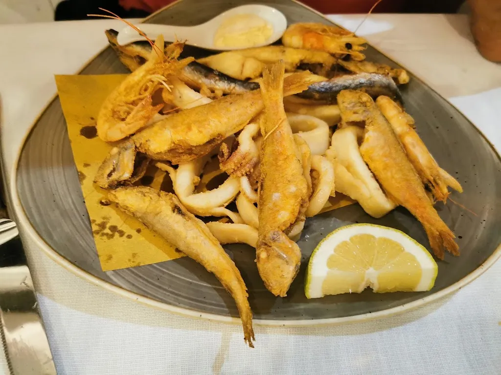 Menu_La Taverna di Umberto_Fasano_immagine_7