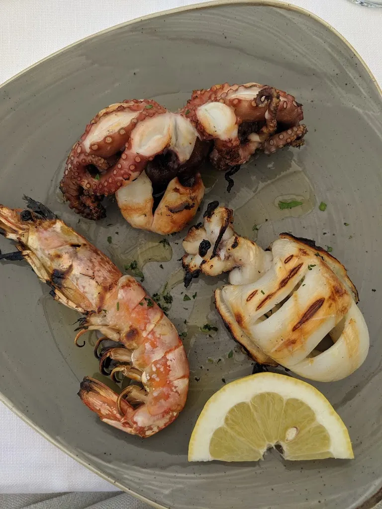 Menu_La Taverna di Umberto_Fasano_immagine_8