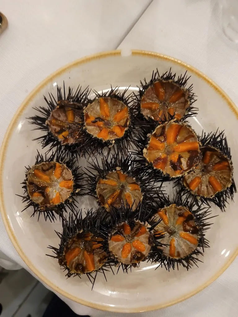 Menu_La Taverna di Umberto_Fasano_immagine_9