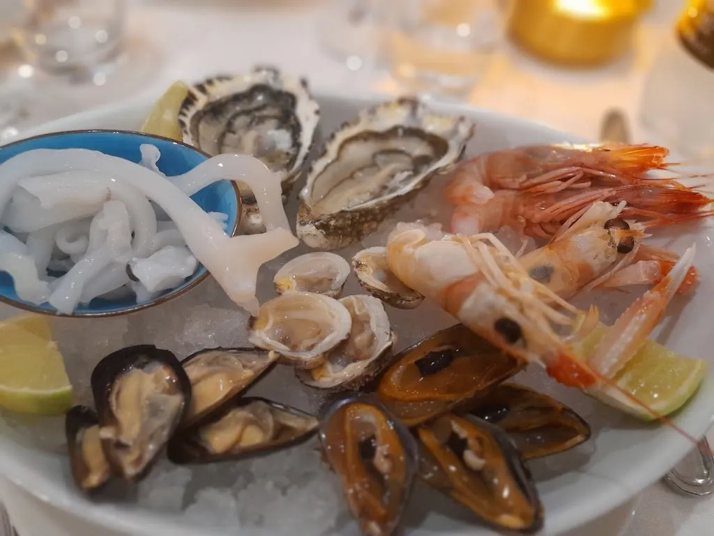 La Taverna di Umberto_Fasano_slider_image_2