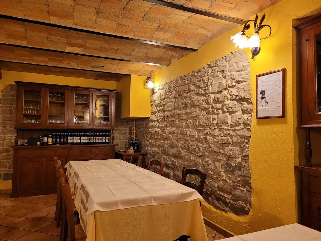 Agriturismo La Bella Estate_Santo Stefano Belbo_slider_image_2