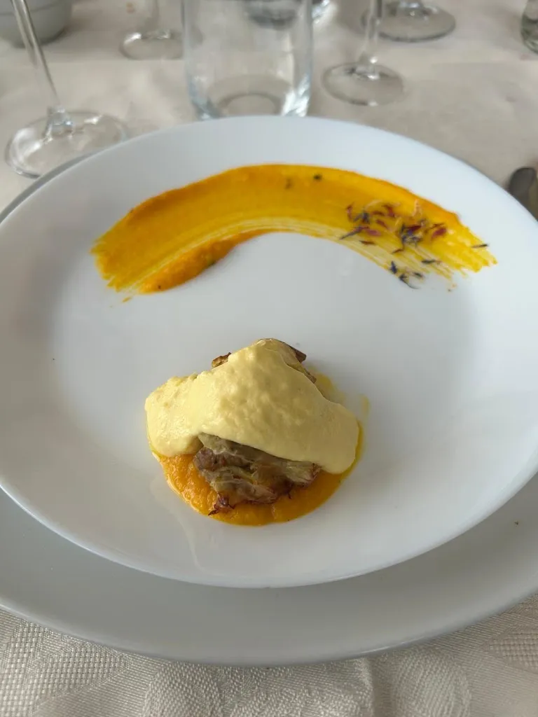 Agriturismo La Bella Estate_Santo Stefano Belbo_slider_image_3