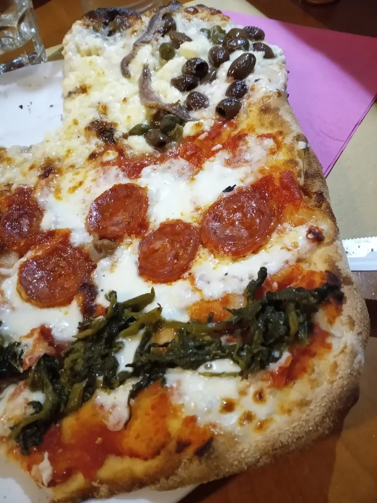 Menu_Il Fischio Del Treno_Santo Stefano Belbo_image_1