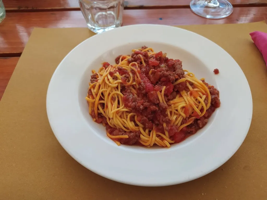 Menu_Il Fischio Del Treno_Santo Stefano Belbo_image_2