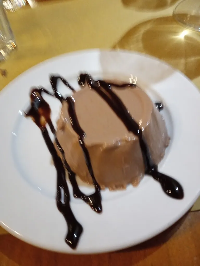 Menu_Il Fischio Del Treno_Santo Stefano Belbo_image_3