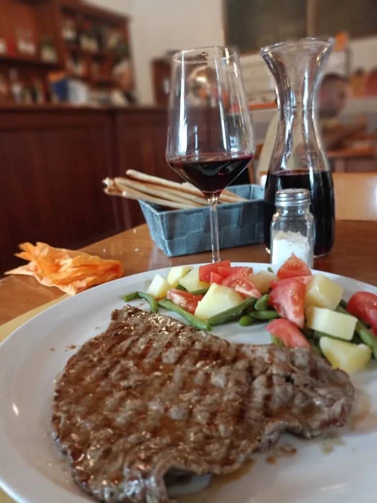 Menu_Il Fischio Del Treno_Santo Stefano Belbo_image_4