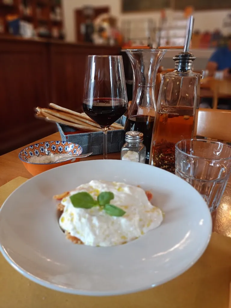 Menu_Il Fischio Del Treno_Santo Stefano Belbo_image_5