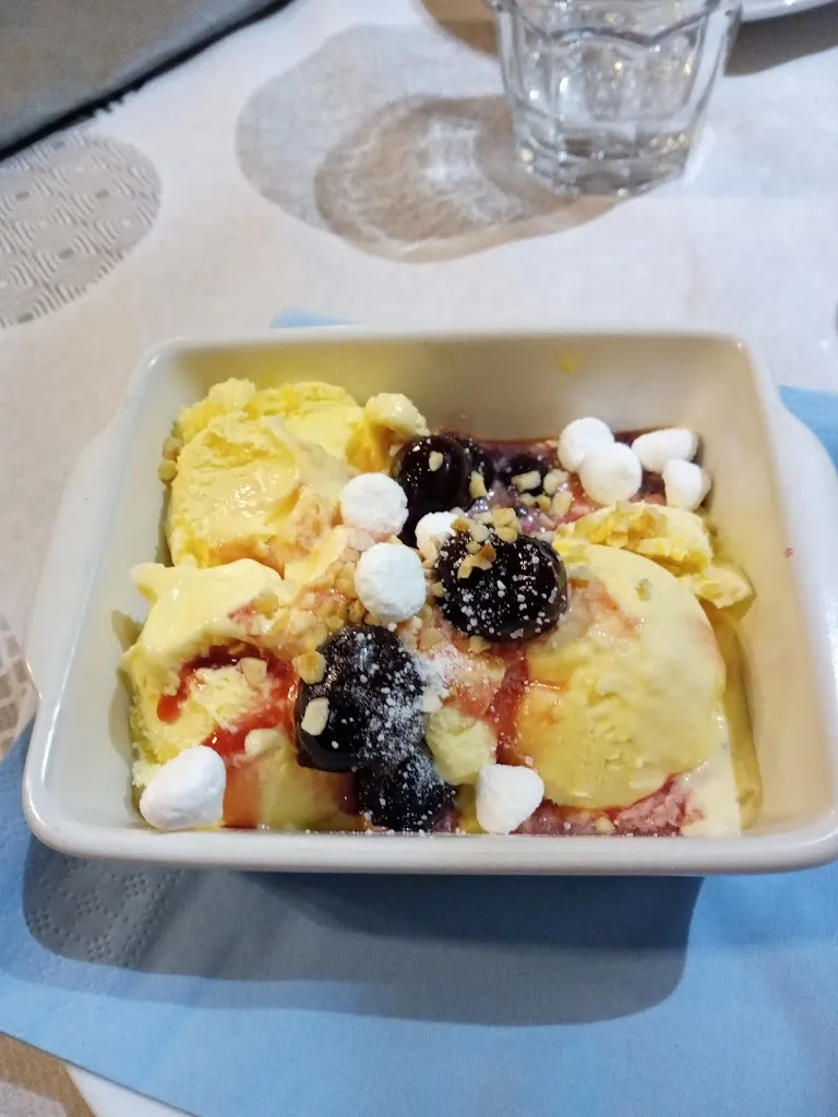 Menu_Il Fischio Del Treno_Santo Stefano Belbo_image_6