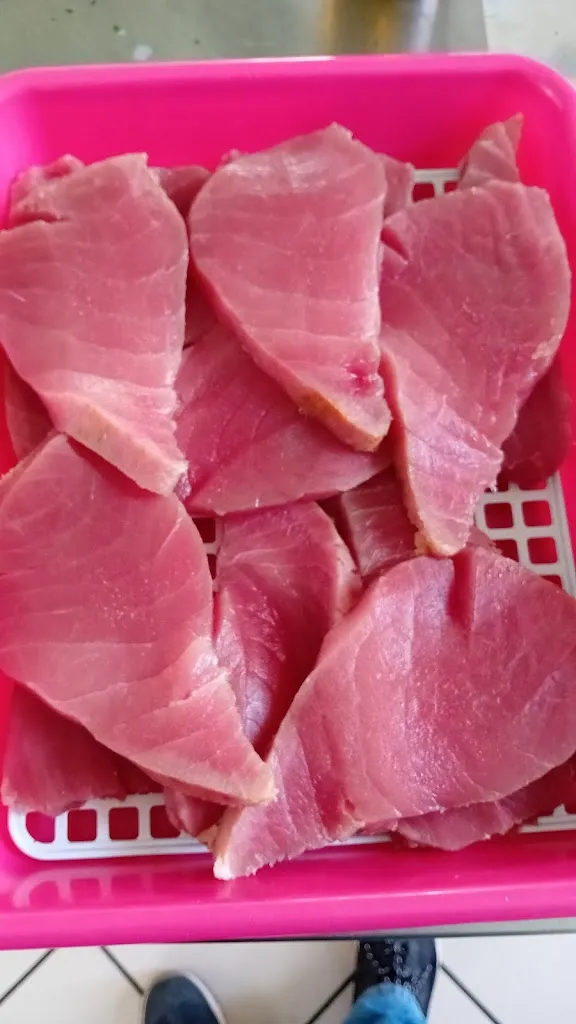 Menu_Il Fischio Del Treno_Santo Stefano Belbo_image_7