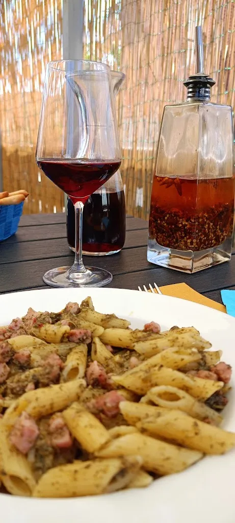 Menu_Il Fischio Del Treno_Santo Stefano Belbo_image_8