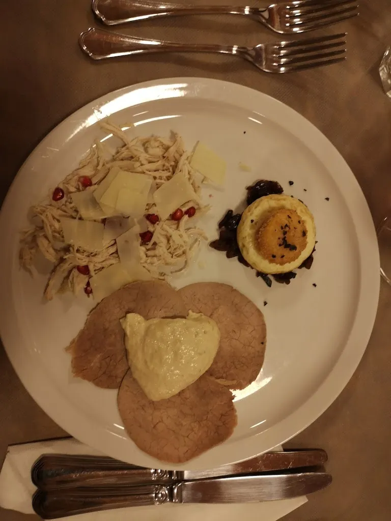 Menu_Il Fischio Del Treno_Santo Stefano Belbo_image_9