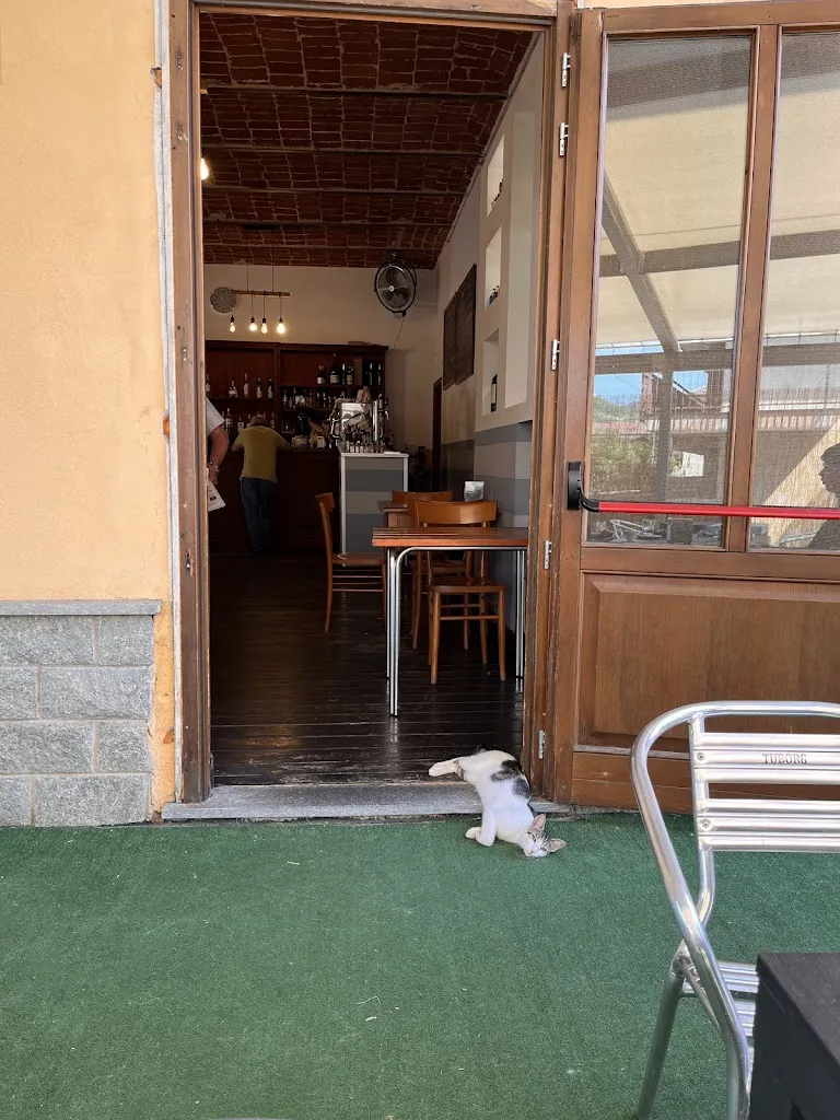 Barbara Bettetini_Il Fischio Del Treno_Santo Stefano Belbo_review