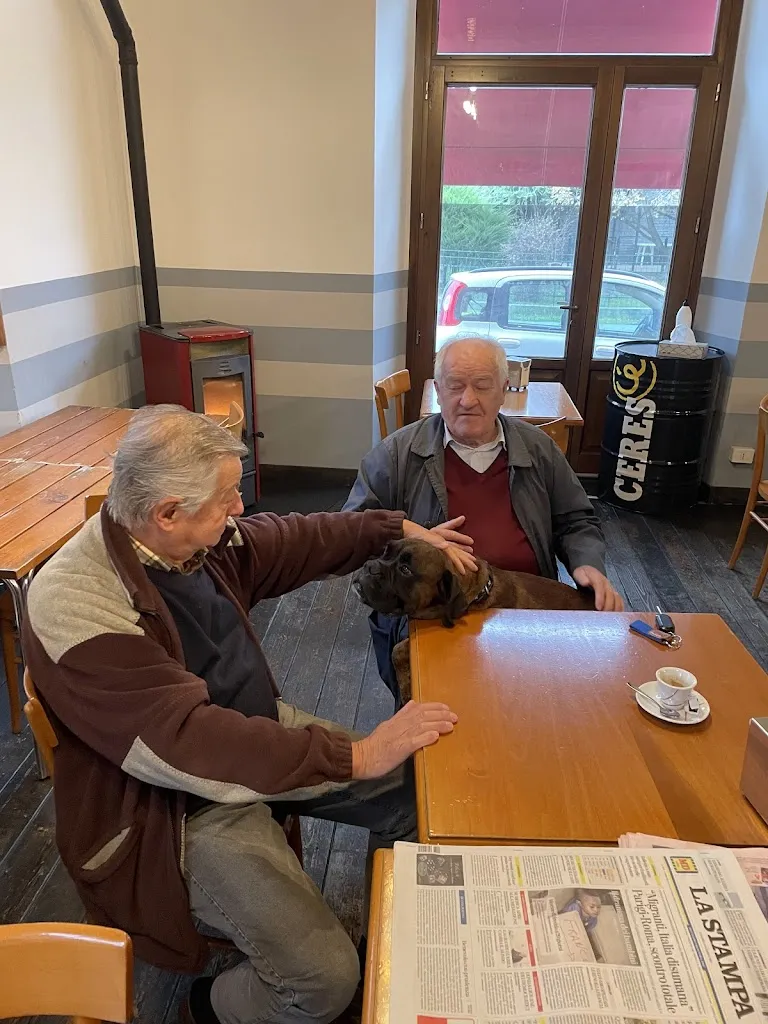 Lorenza Cagnasso_Il Fischio Del Treno_Santo Stefano Belbo_review