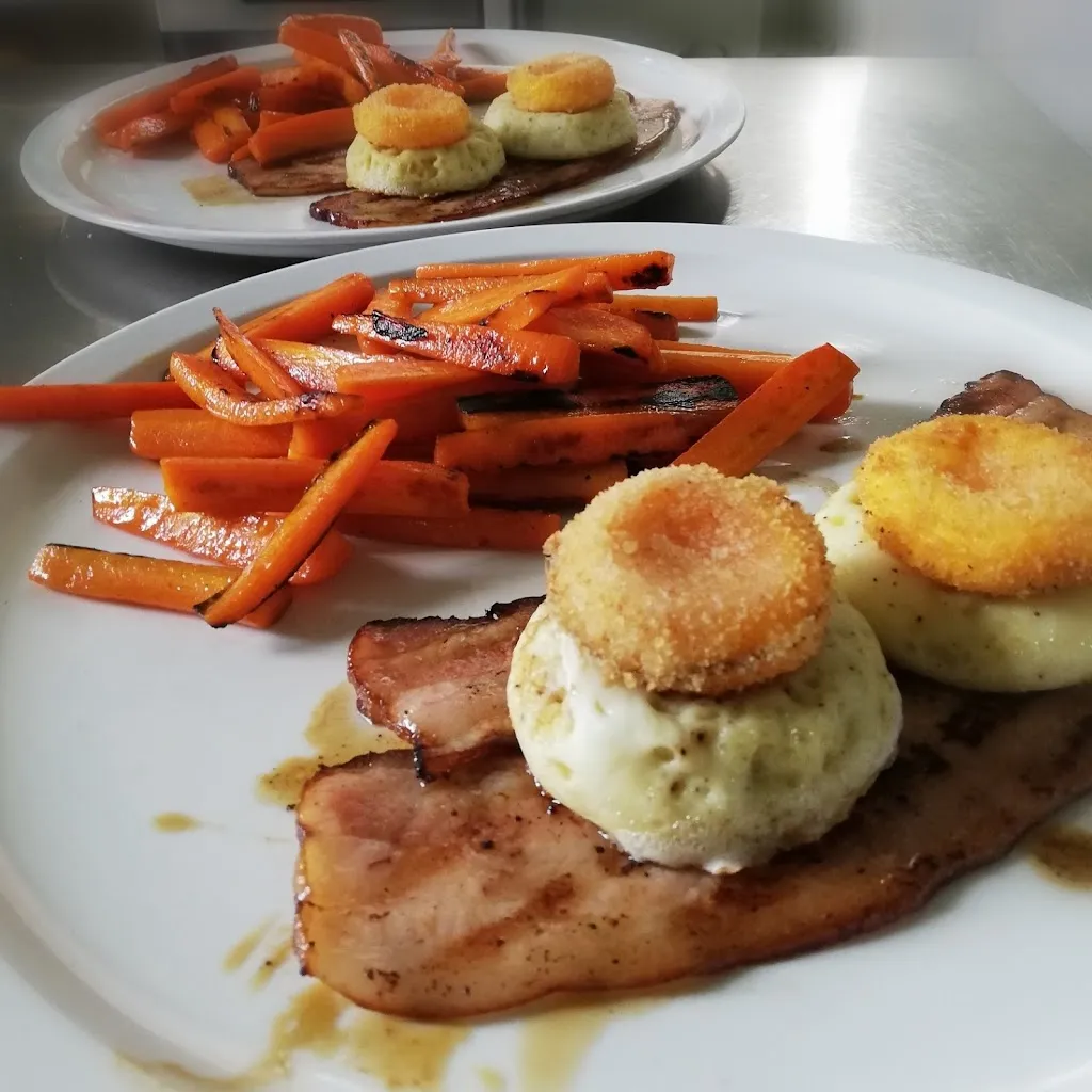 Il Fischio Del Treno_Santo Stefano Belbo_slider_image_2