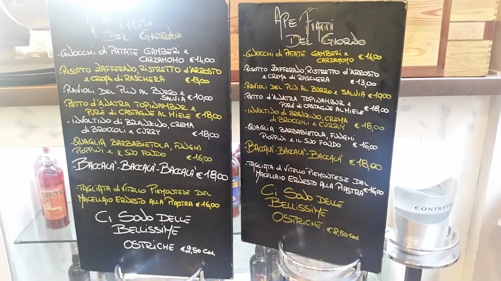 Menu_Ape Wine Bar Santo Stefano Belbo_Santo Stefano Belbo_image_4