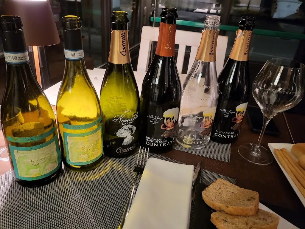 Menu_Ape Wine Bar Santo Stefano Belbo_Santo Stefano Belbo_image_5