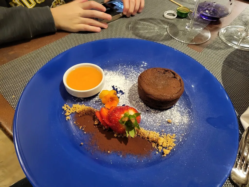 Menu_Ape Wine Bar Santo Stefano Belbo_Santo Stefano Belbo_image_9