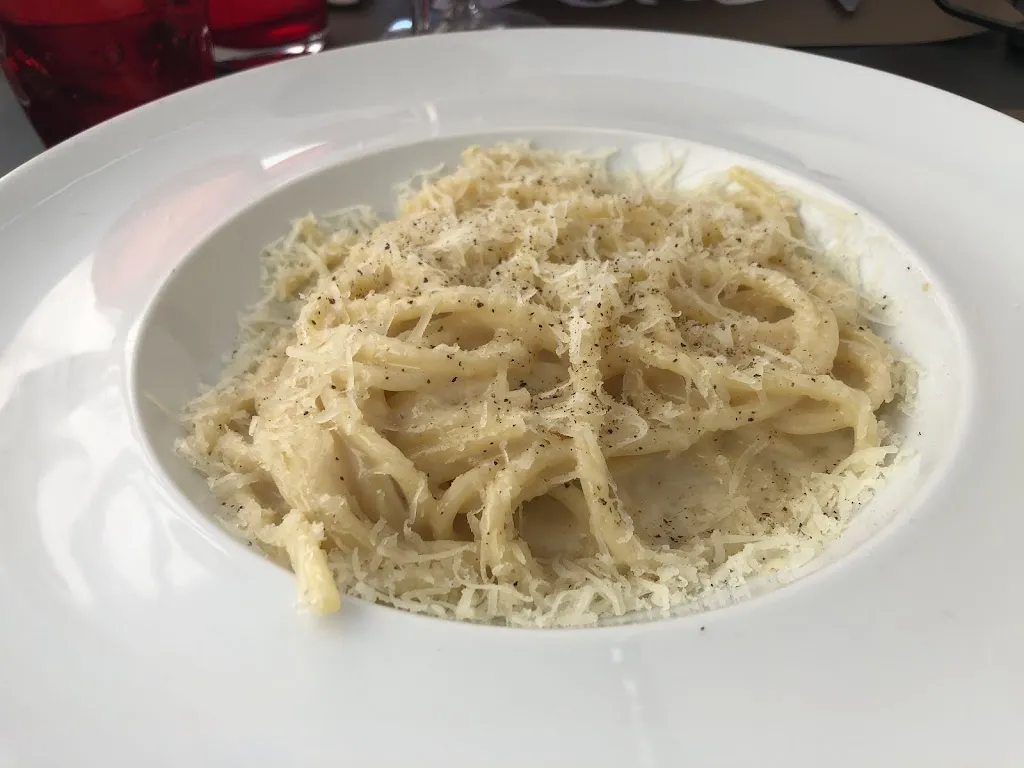 Sofie Andersson_Ape Wine Bar Santo Stefano Belbo_Santo Stefano Belbo_review