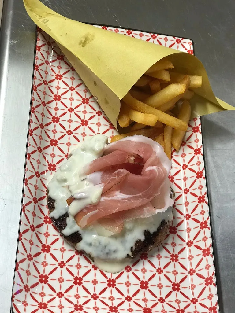 Menu_Mangia mac_Santo Stefano Belbo_image_3