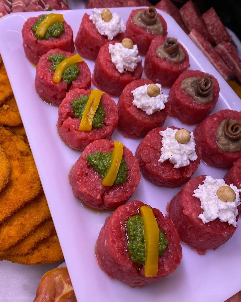 Menu_Mangia mac_Santo Stefano Belbo_image_4