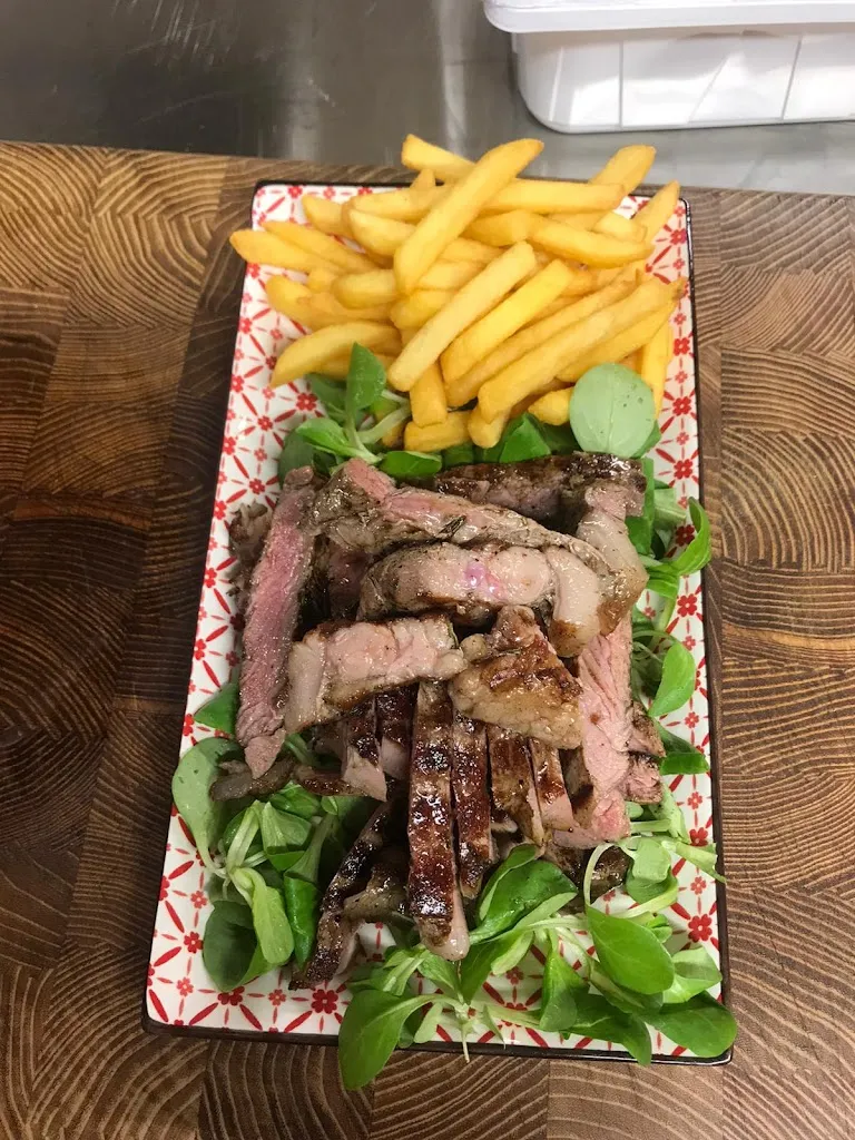 Menu_Mangia mac_Santo Stefano Belbo_image_5