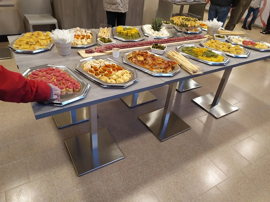 Menu_Mangia mac_Santo Stefano Belbo_image_7