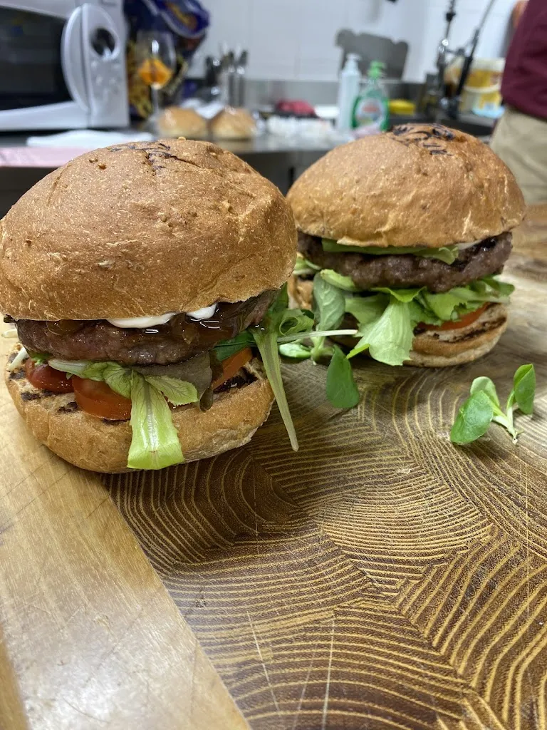 Menu_Mangia mac_Santo Stefano Belbo_image_8