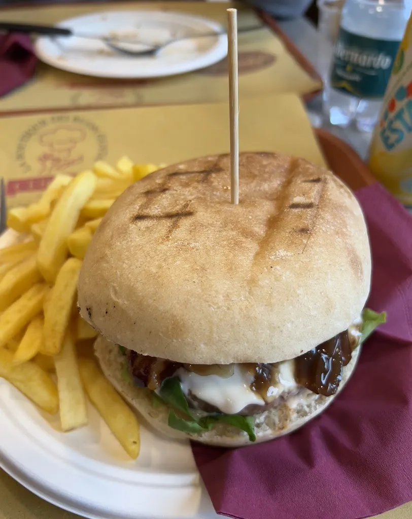 Mangia mac_Santo Stefano Belbo_slider_image_3