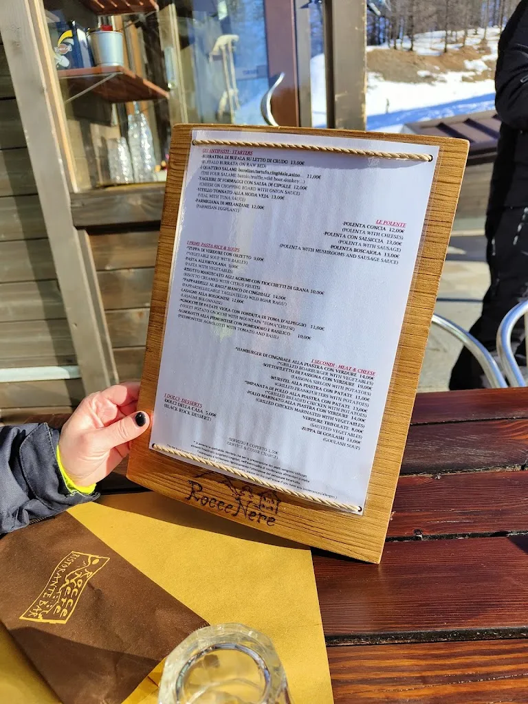 Menu_Rocce Nere_Sauze d'Oulx_image_1