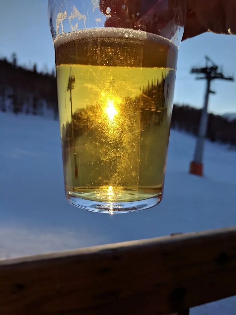 Menu_Rocce Nere_Sauze d'Oulx_image_2