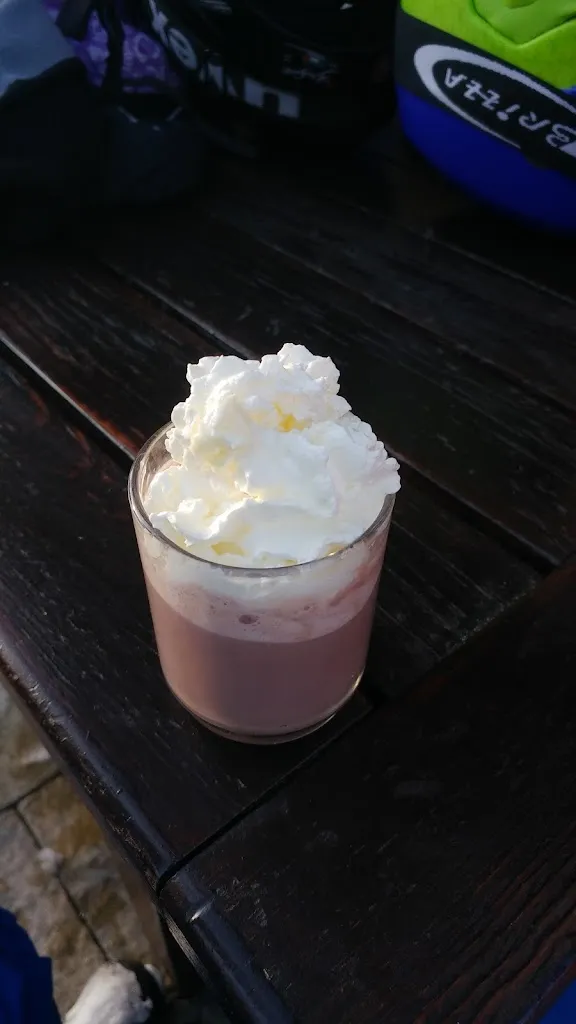 Menu_Rocce Nere_Sauze d'Oulx_image_3