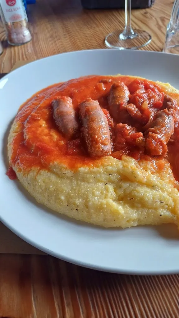 Menu_Rocce Nere_Sauze d'Oulx_image_4