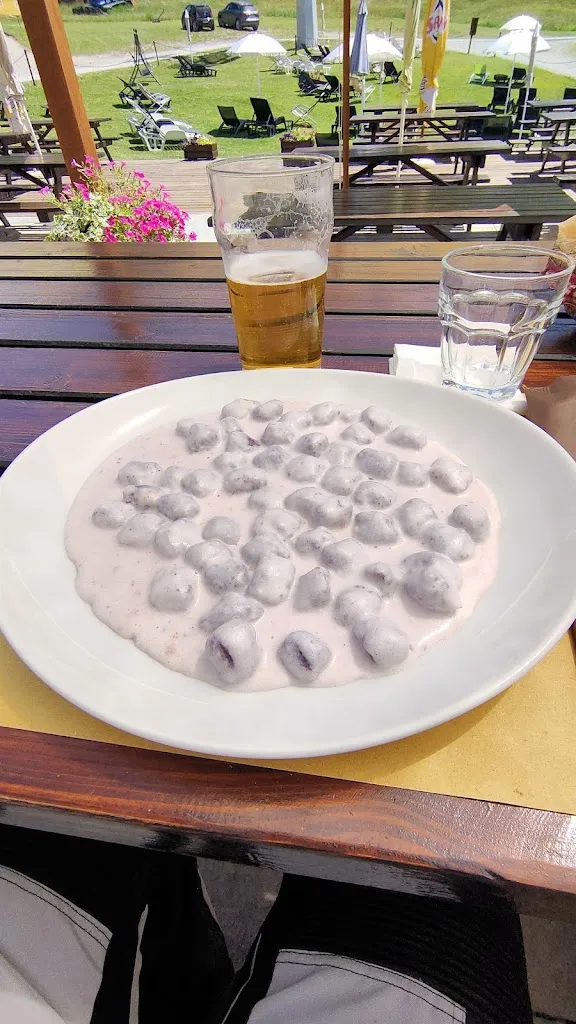 Menu_Rocce Nere_Sauze d'Oulx_image_5