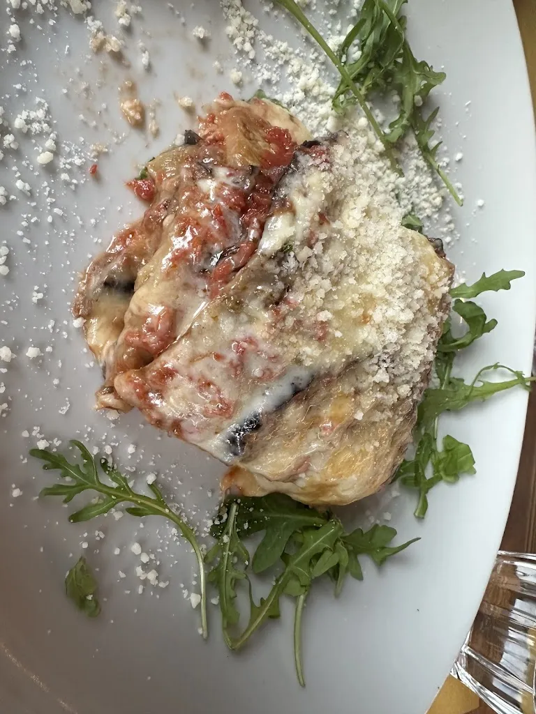 Menu_Rocce Nere_Sauze d'Oulx_image_6