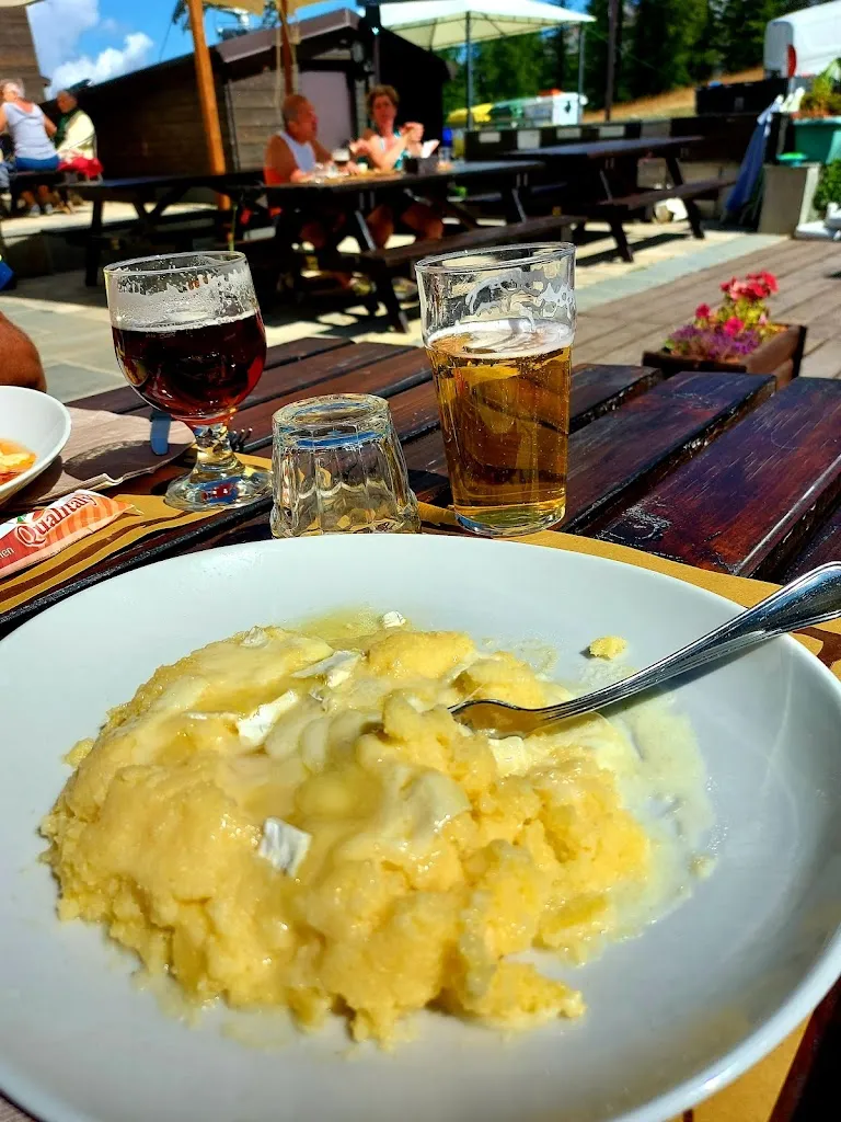 Menu_Rocce Nere_Sauze d'Oulx_image_7