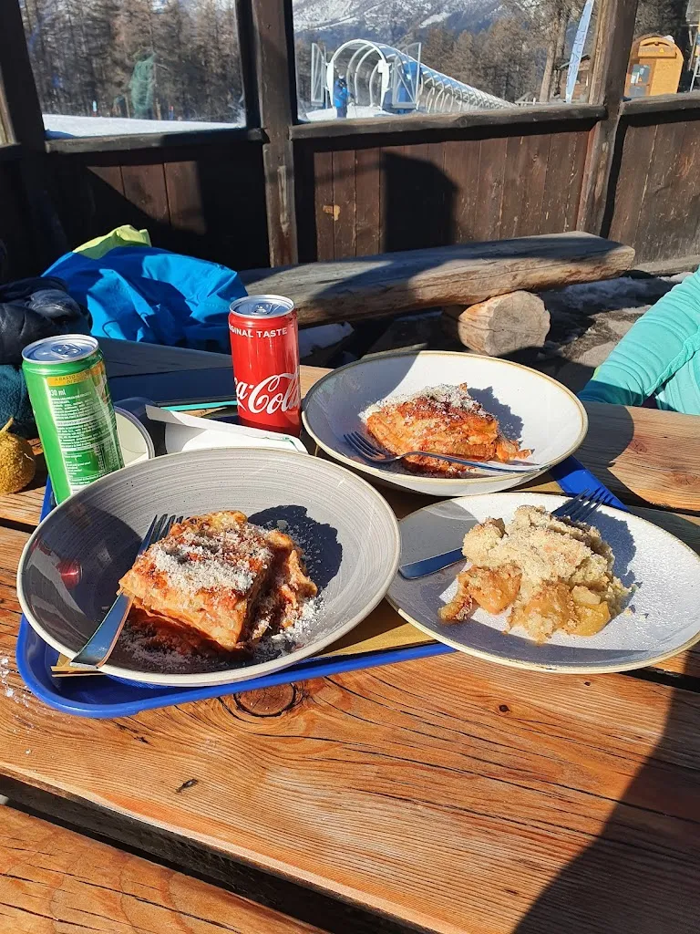 Menu_Rocce Nere_Sauze d'Oulx_image_8