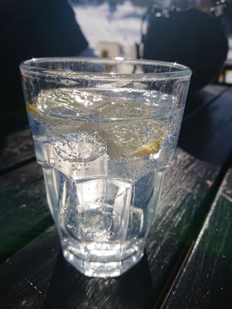 Menu_Rocce Nere_Sauze d'Oulx_image_9