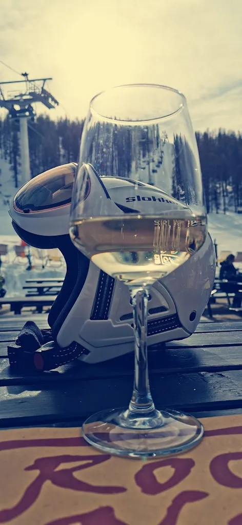 Sylvia_Rocce Nere_Sauze d'Oulx_review